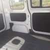 nissan nv200-vanette 2018 -NISSAN--NV200 DBF-VM20--VM20-125443---NISSAN--NV200 DBF-VM20--VM20-125443- image 14