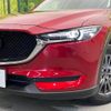 mazda cx-5 2017 quick_quick_KF2P_KF2P-123614 image 12