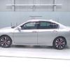 honda accord 2018 -HONDA--Accord DAA-CR7--CR7-1007238---HONDA--Accord DAA-CR7--CR7-1007238- image 9