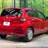 nissan note 2017 -NISSAN--Note DAA-HE12--HE12-120957---NISSAN--Note DAA-HE12--HE12-120957- image 18