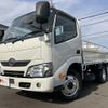 toyota dyna-truck 2017 quick_quick_TKG-XZU675_XZU675-0008073 image 1