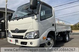 toyota dyna-truck 2017 quick_quick_TKG-XZU675_XZU675-0008073