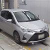 toyota vitz 2019 -TOYOTA 【八王子 501ﾌ4609】--Vitz DBA-NSP130--NSP130-4005354---TOYOTA 【八王子 501ﾌ4609】--Vitz DBA-NSP130--NSP130-4005354- image 1