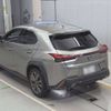 lexus ux 2020 -LEXUS 【岐阜 331ぬ1817】--Lexus UX MZAH10-2077284---LEXUS 【岐阜 331ぬ1817】--Lexus UX MZAH10-2077284- image 7