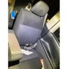 daihatsu tanto 2008 CFJ1842458 image 16