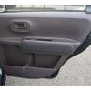 toyota spade 2017 CFJ1865290 image 14