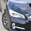 subaru levorg 2016 quick_quick_DBA-VM4_VM4-064560 image 16