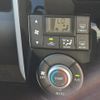 daihatsu tanto 2017 quick_quick_DBA-LA600S_LA600S-0609981 image 13