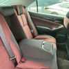 toyota crown-hybrid 2015 CFJ1760693 image 9