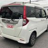 toyota roomy 2017 quick_quick_M900A_M900A-0088227 image 2