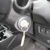 nissan ad-van-nv150 2017 CFJ1754737 image 10