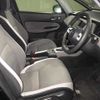 honda fit 2020 CFJ1698922 image 10