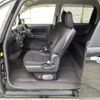toyota porte 2013 -TOYOTA--Porte DBA-NCP141--NCP141-9038731---TOYOTA--Porte DBA-NCP141--NCP141-9038731- image 8