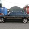 hyundai grandeur 2009 ED-00696-20191220 image 8