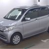 honda n-wgn 2016 -HONDA 【和泉 581ｺ2656】--N WGN DBA-JH1--JH1-1316778---HONDA 【和泉 581ｺ2656】--N WGN DBA-JH1--JH1-1316778- image 4