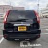 nissan x-trail 2013 -NISSAN 【和泉 329ﾁ548】--X-Trail NT31--321276---NISSAN 【和泉 329ﾁ548】--X-Trail NT31--321276- image 28