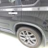 nissan x-trail 2013 CFJ1841370 image 23