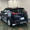 mazda cx-3 2016 -MAZDA 【名古屋 387ﾃ1107】--CX-3 DK5FW--131269---MAZDA 【名古屋 387ﾃ1107】--CX-3 DK5FW--131269- image 2