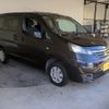 mitsubishi delica-d3 2013 CFJ1807527 image 14