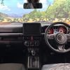 suzuki jimny 2025 CFJ1682567 image 2