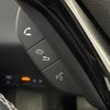 honda vezel 2017 -HONDA--VEZEL DAA-RU4--RU4-1208347---HONDA--VEZEL DAA-RU4--RU4-1208347- image 23