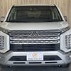 mitsubishi delica-d5 2019 CFJ1540343 image 18
