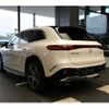 mercedes-benz mercedes-benz-others 2023 CFJ1743945 image 6