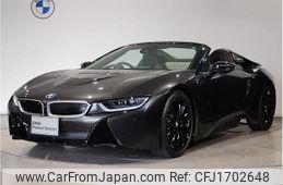bmw i8 2020 CFJ1702648
