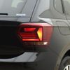 volkswagen polo 2019 -VOLKSWAGEN--VW Polo ABA-AWCHZ--WVWZZZAWZKU064726---VOLKSWAGEN--VW Polo ABA-AWCHZ--WVWZZZAWZKU064726- image 18