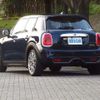 mini mini-others 2015 quick_quick_XS20_WMWXS720402C48982 image 8