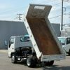 isuzu elf-truck 2023 CFJ1581035 image 11