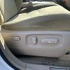 toyota harrier 2005 NIKYO_SK45438 image 14