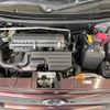 daihatsu move-conte 2014 quick_quick_L575S_L575S-0205872 image 18