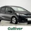 honda fit 2013 -HONDA--Fit DAA-GP5--GP5-3004247---HONDA--Fit DAA-GP5--GP5-3004247- image 1