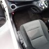 toyota sienta 2021 -TOYOTA--Sienta 5BA-NSP170G--NSP170-7292185---TOYOTA--Sienta 5BA-NSP170G--NSP170-7292185- image 22