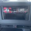 nissan roox 2020 -NISSAN--Roox 5AA-B44A--B44A-0009589---NISSAN--Roox 5AA-B44A--B44A-0009589- image 4