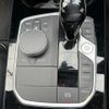 bmw 1-series 2021 quick_quick_3DA-7M20_WBA7M920905S97791 image 14