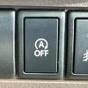 nissan moco 2014 CFJ1701258 image 7