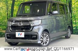 honda n-box 2021 quick_quick_JF3_JF3-5104797