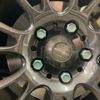 toyota auris 2012 -TOYOTA--Auris DBA-ZRE186H--ZRE186-6001717---TOYOTA--Auris DBA-ZRE186H--ZRE186-6001717- image 7