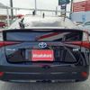 toyota prius 2019 -TOYOTA--Prius ZVW51--8058688---TOYOTA--Prius ZVW51--8058688- image 29