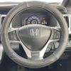 honda stepwagon 2014 -HONDA--Stepwgn DBA-RK5--RK5-1368195---HONDA--Stepwgn DBA-RK5--RK5-1368195- image 11