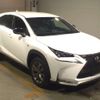 lexus nx 2016 -LEXUS--Lexus NX DBA-AGZ10--AGZ10-1010140---LEXUS--Lexus NX DBA-AGZ10--AGZ10-1010140- image 10