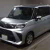 toyota roomy 2023 -TOYOTA 【福岡 506わ7909】--Roomy M900A-1040051---TOYOTA 【福岡 506わ7909】--Roomy M900A-1040051- image 1