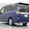 nissan serena 2021 -NISSAN--Serena 6AA-HFC27--HFC27-102309---NISSAN--Serena 6AA-HFC27--HFC27-102309- image 15