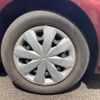 toyota vitz 2013 CFJ1521564 image 4