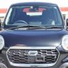 daihatsu cast 2017 -DAIHATSU--Cast DBA-LA250S--0101024---DAIHATSU--Cast DBA-LA250S--0101024- image 6