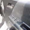 honda freed 2012 -HONDA--Freed GP3--1031579---HONDA--Freed GP3--1031579- image 13