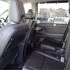 nissan serena 2024 -NISSAN 【札幌 306】--Serena FC28--FC28-021632---NISSAN 【札幌 306】--Serena FC28--FC28-021632- image 9