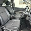 honda freed 2016 -HONDA--Freed DAA-GB7--GB7-1000265---HONDA--Freed DAA-GB7--GB7-1000265- image 9